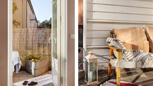 Bostadsrätter till salu i Söderort - foto 12