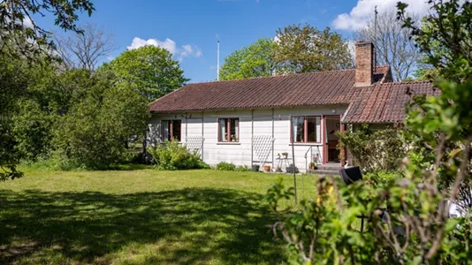 Hus till salu i Gotland - foto 2