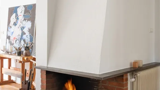 Lägenheter till salu i Östermalm - foto 9