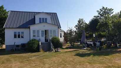 Båstad - 3rok - tillsv - 9.200kr/mån