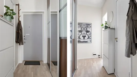 Bostadsrätter till salu i Söderort - foto 13