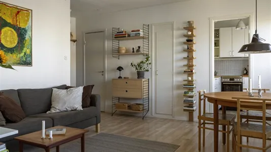 Bostadsrätter till salu i Södermalm - foto 9