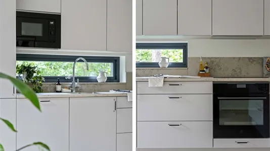 Bostadsrätter till salu i Nacka - foto 9