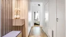 Lägenhet att hyra, Järfälla, &lt;span class=&quot;blurred street&quot; onclick=&quot;ProcessAdRequest(5130705)&quot;&gt;&lt;span class=&quot;hint&quot;&gt;Se gatunamn&lt;/span&gt;[xxxxxxxxxx]&lt;/span&gt;