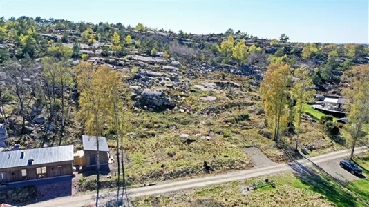 Tomter till salu i Tanum - foto 8