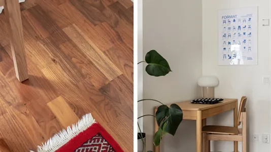 Bostadsrätter till salu i Nacka - foto 13