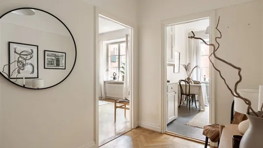 Bostadsrätter till salu i Södermalm - foto 10