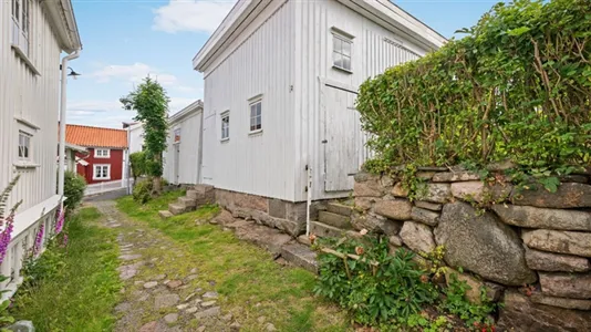 Tomter till salu i Tanum - foto 15