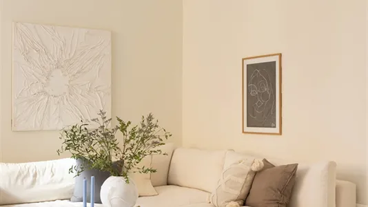 Lägenheter till salu i Östermalm - foto 4