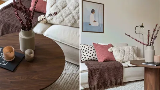 Bostadsrätter till salu i Vasastan - foto 3