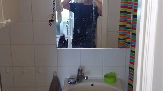 Rum i Malmö Centrum - foto 6