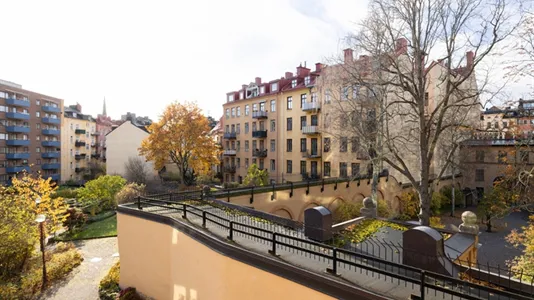 Lägenheter till salu i Område ej specificerat - foto 2