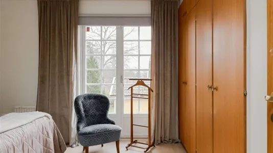 Lägenheter till salu i Växjö - foto 13