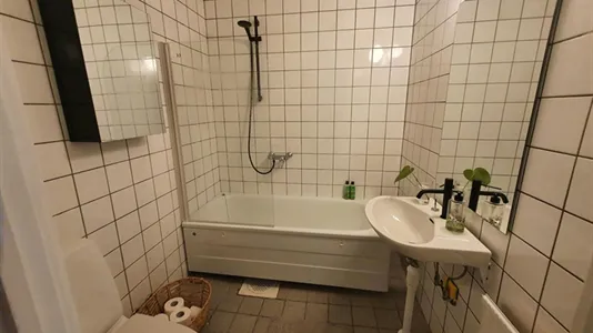 Rum i Järfälla - foto 6