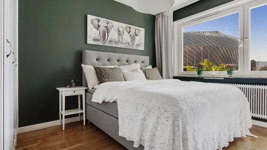 Bostadsrätter till salu i Söderort - foto 13