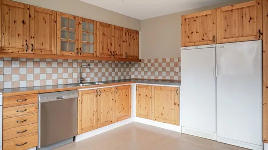 Hus till salu i Mullsjö - foto 11