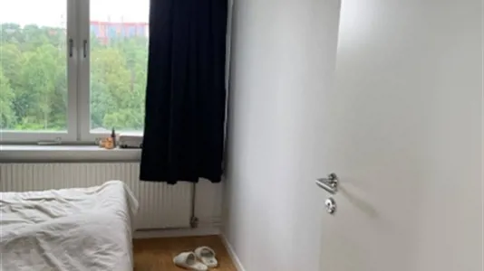 Lägenheter i Göteborg Östra - foto 2