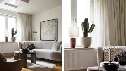 Bostadsrätter till salu i Område ej specificerat - foto 11