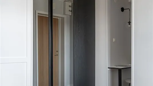 Lägenheter till salu i Gotland - foto 10