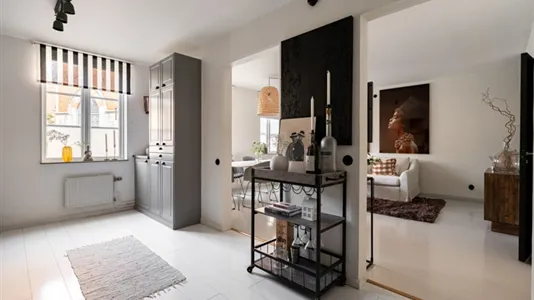 Lägenheter till salu i Gotland - foto 7