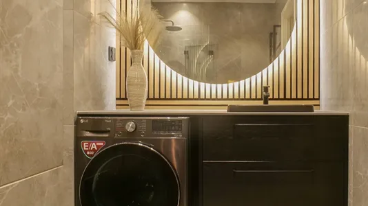 Bostadsrätter till salu i Nässjö - foto 10