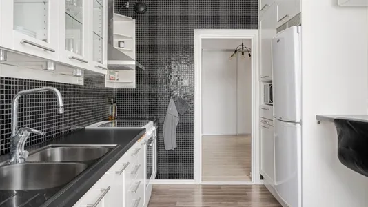 Bostadsrätter till salu i Tidaholm - foto 14