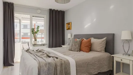 Lägenheter till salu i Växjö - foto 12