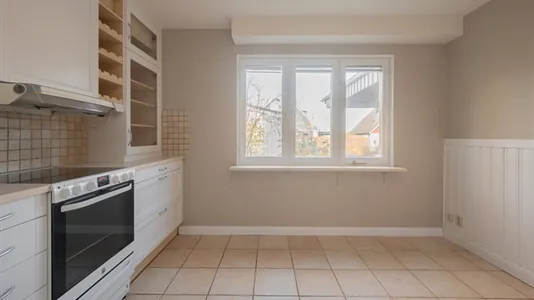 Bostadsrätter till salu i Värmdö - foto 7