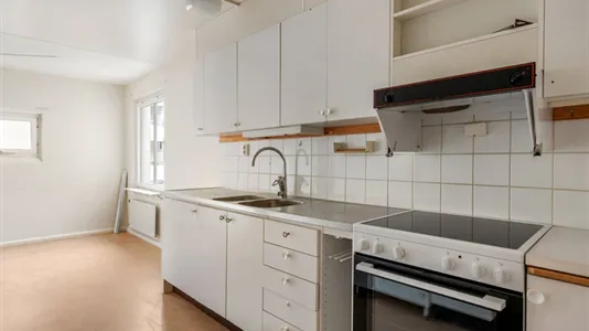 Bostadsrätter till salu i Västerort - foto 7