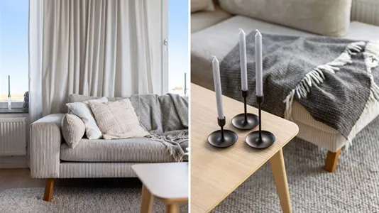 Bostadsrätter till salu i Söderort - foto 11