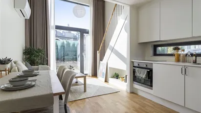 Bostadsrätt till salu i Nacka, Saltsjö-Boo