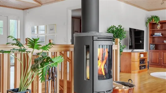 Hus till salu i Sotenäs - foto 14