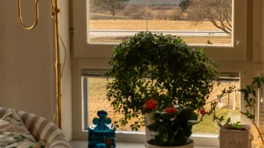 Lägenheter till salu i Gotland - foto 8