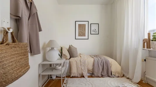 Bostadsrätter till salu i Söderort - foto 13