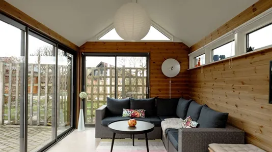 Lägenheter till salu i Växjö - foto 15