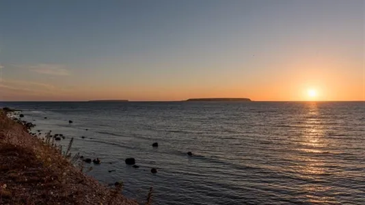 Tomter till salu i Gotland - foto 12