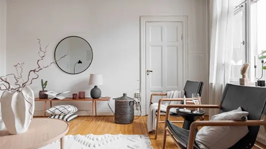 Bostadsrätter till salu i Södermalm - foto 7