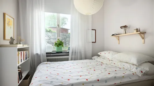 Bostadsrätter till salu i Västerort - foto 12