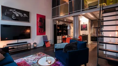 Bostadsrätt till salu i Nacka