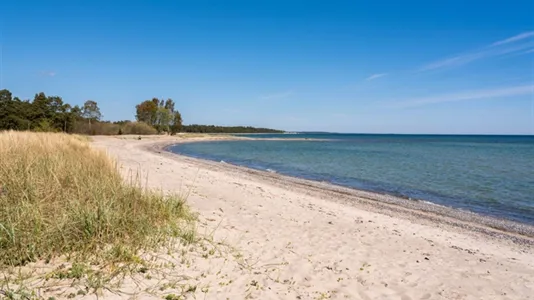 Tomter till salu i Gotland - foto 11