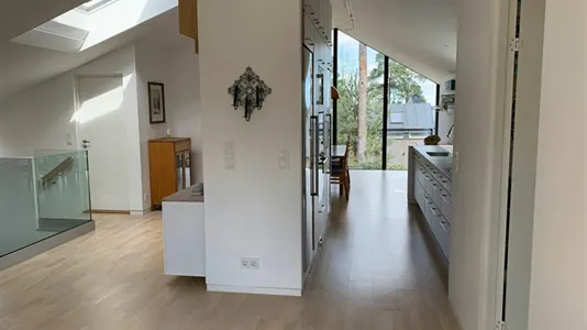 Lägenheter i Danderyd - foto 3