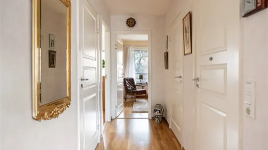 Bostadsrätter till salu i Hammarbyhamnen - foto 10