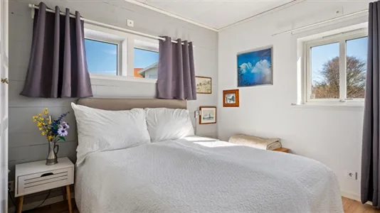 Hus till salu i Tanum - foto 10