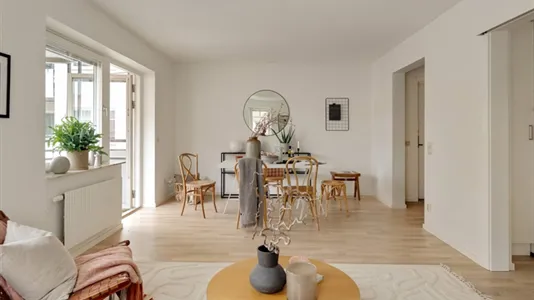 Bostadsrätter till salu i Södermalm - foto 10