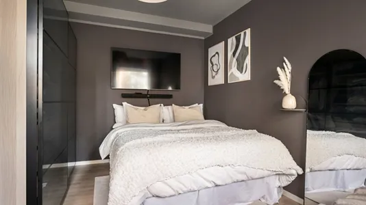 Bostadsrätter till salu i Västerort - foto 12