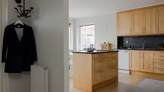 Lägenheter till salu i Växjö - foto 8