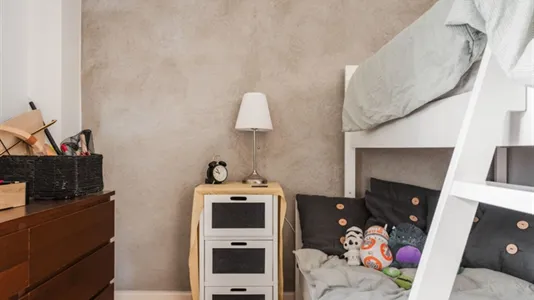 Lägenheter till salu i Gotland - foto 14