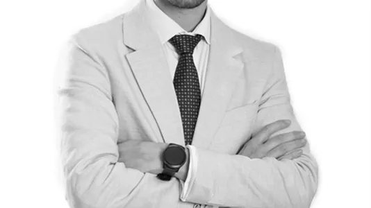 Bostadsrätter till salu i Område ej specificerat - foto 6