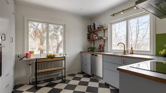 Bostadsrätter till salu i Söderort - foto 13