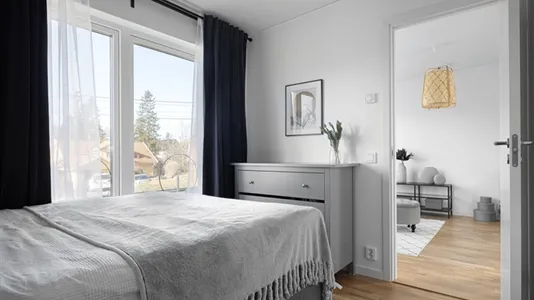 Bostadsrätter till salu i Nacka - foto 4